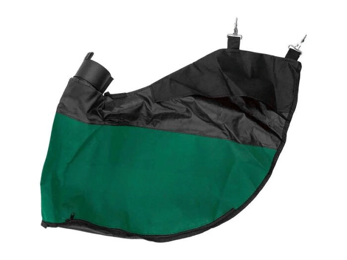 Soplador/aspirador eléctrico PARKSIDE